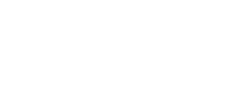 Workforce Strategy Lab